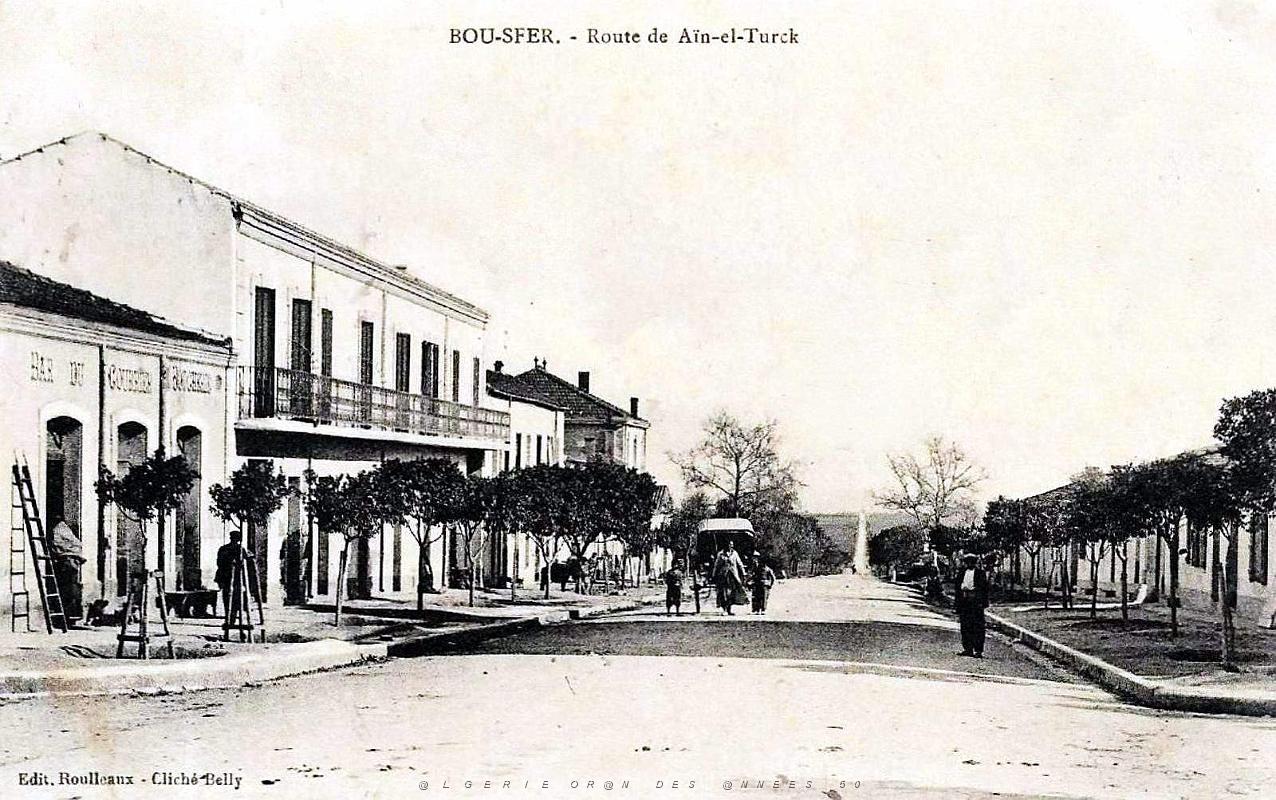 Bou-Sfer - Route d'Ain-el-Turck.jpg